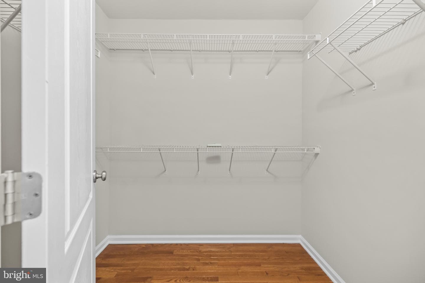 43202 Whelplehill Terrace photo 55