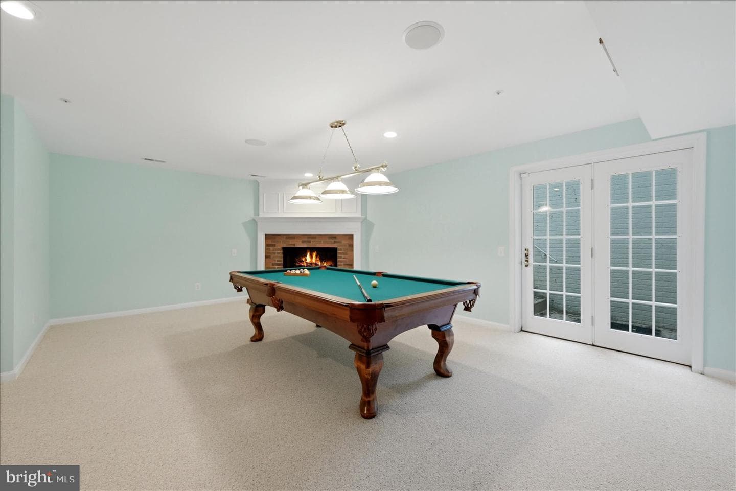 43232 Golf View Drive photo 19