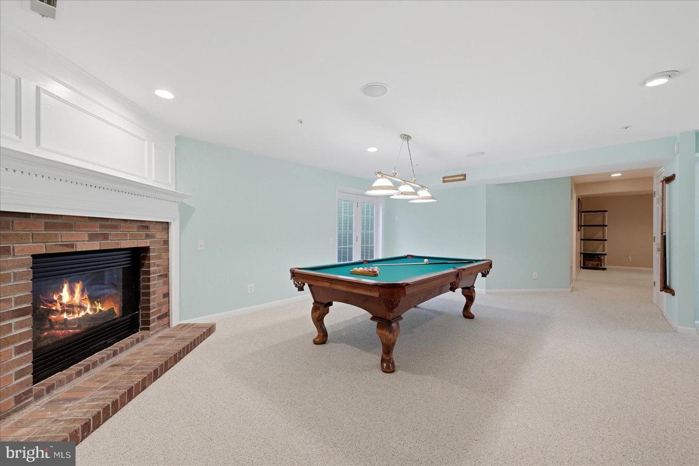 43232 Golf View Drive photo 20