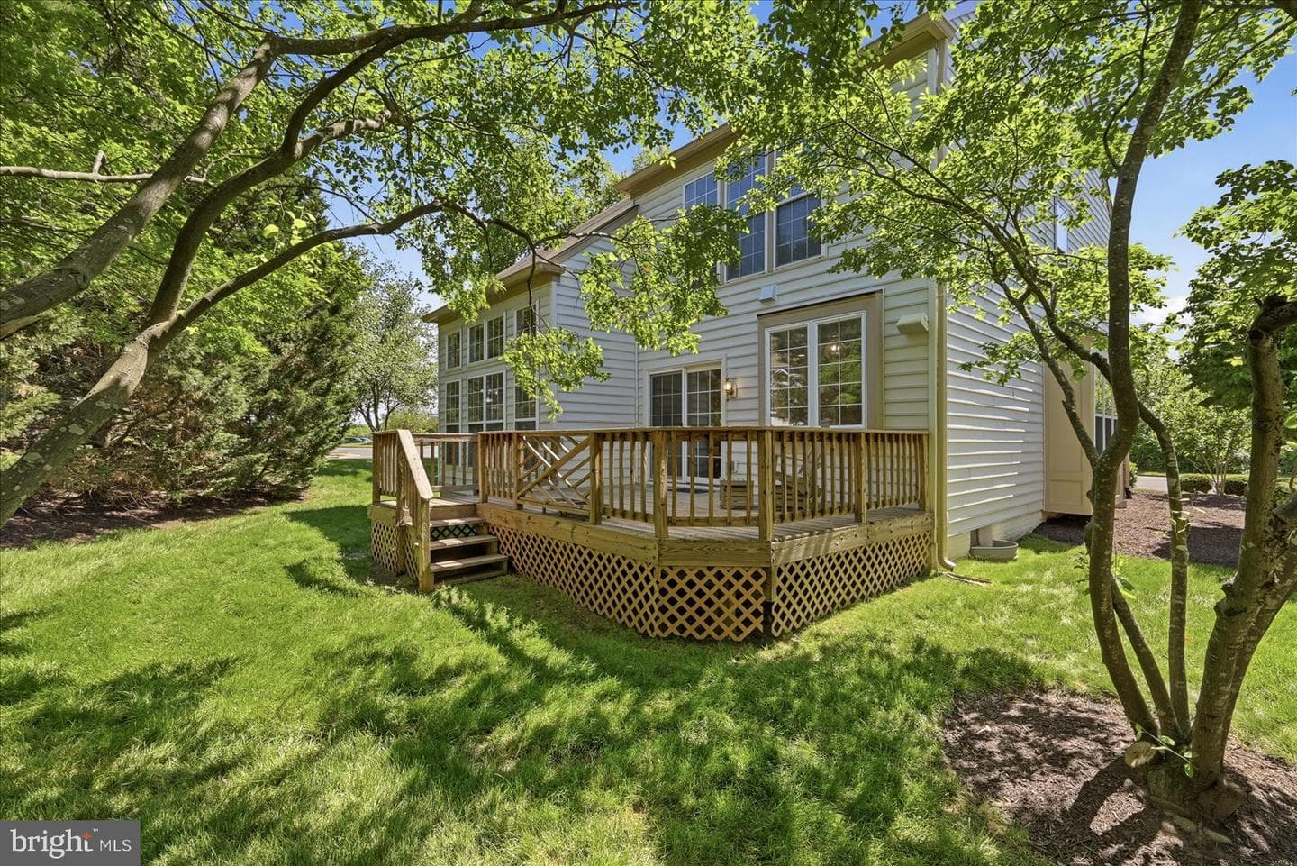 43232 Golf View Drive photo 23