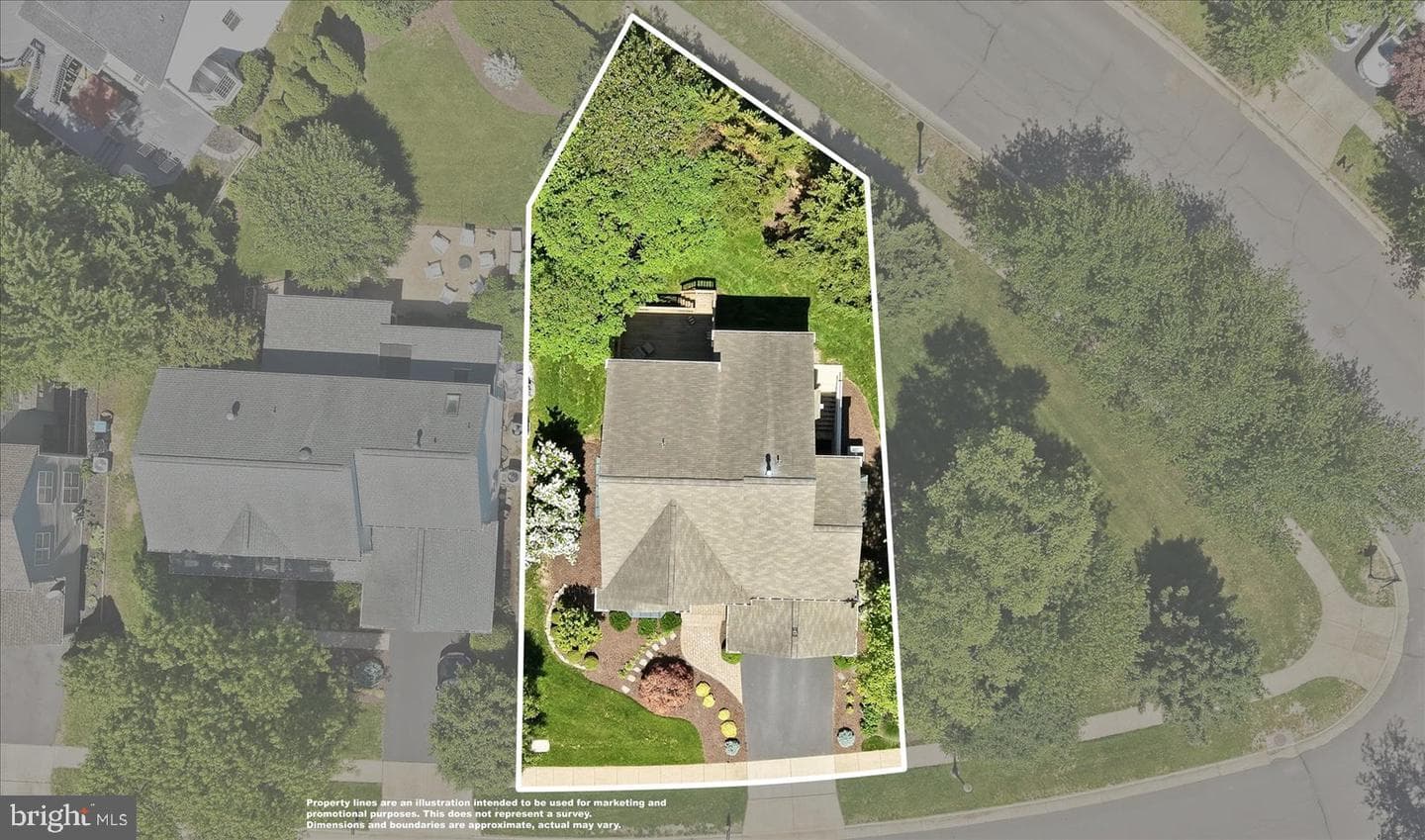 43232 Golf View Drive photo 32
