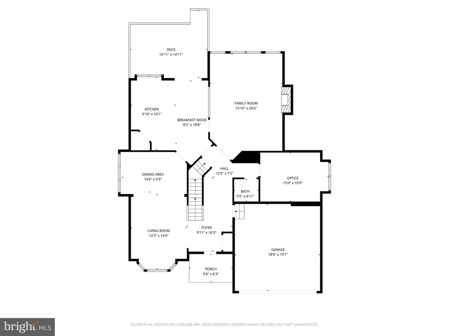 43232 Golf View Drive photo 34