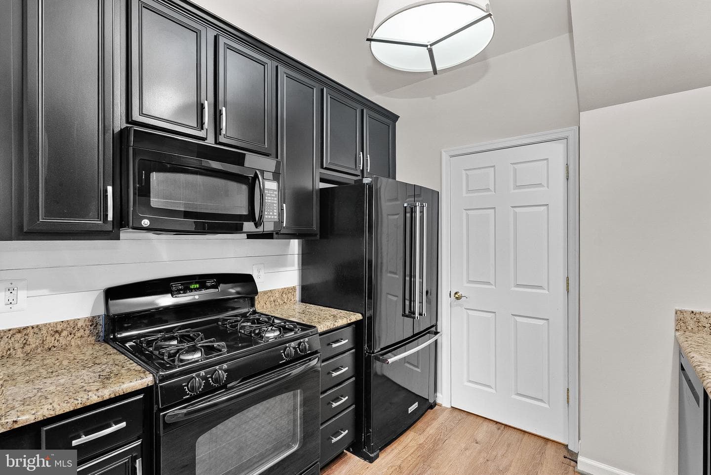 20365 Belmont Park Terrace #108 photo 14