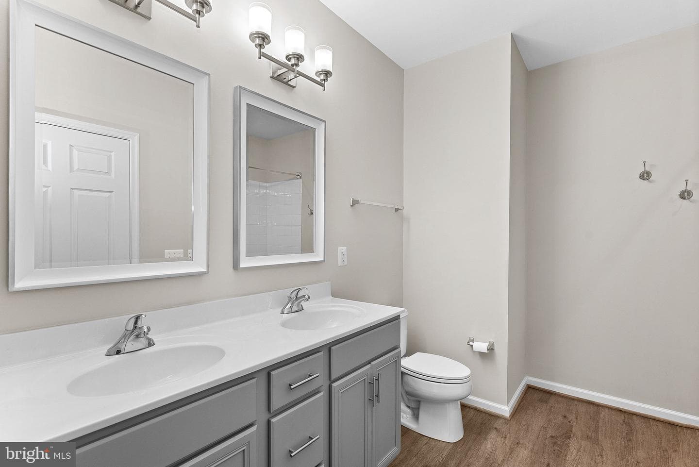 20365 Belmont Park Terrace #108 photo 21