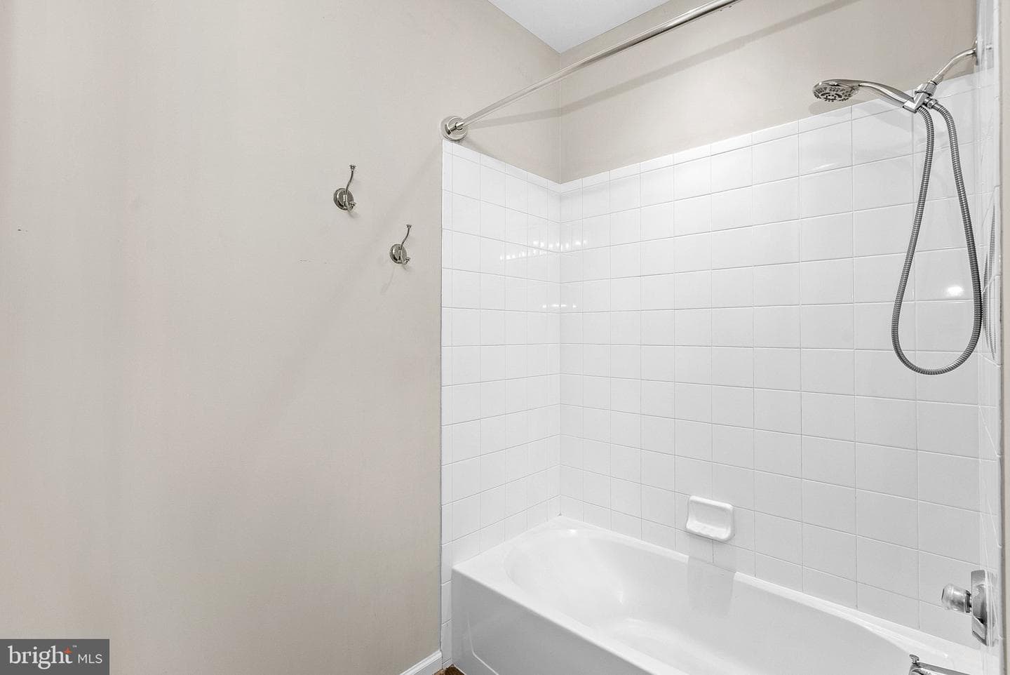 20365 Belmont Park Terrace #108 photo 22