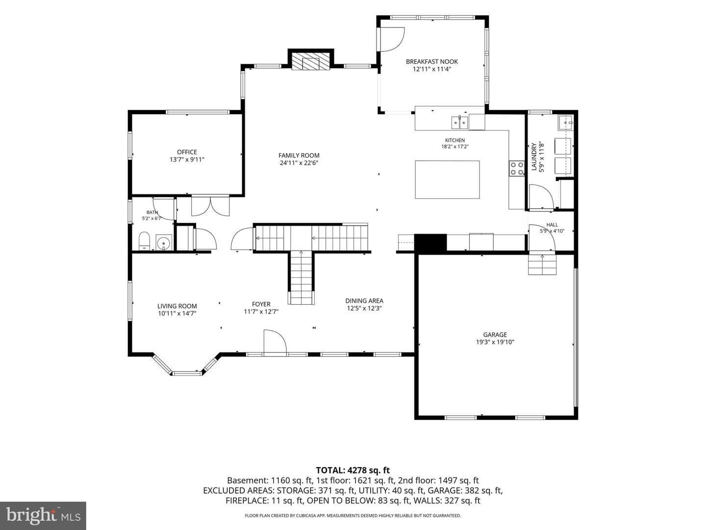 41289 Guinness Way photo 47