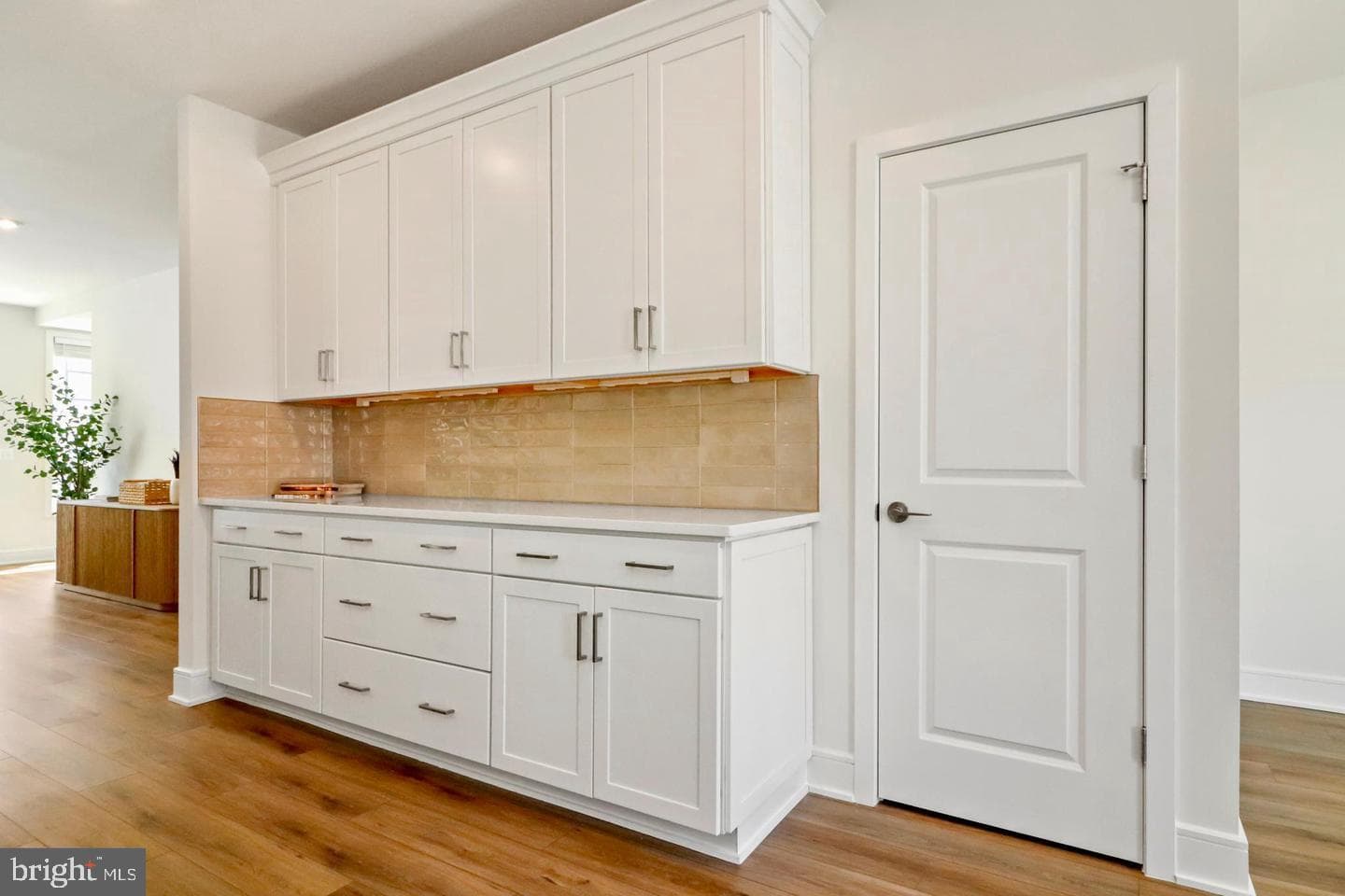 21740 Charing Cross Terrace photo 16