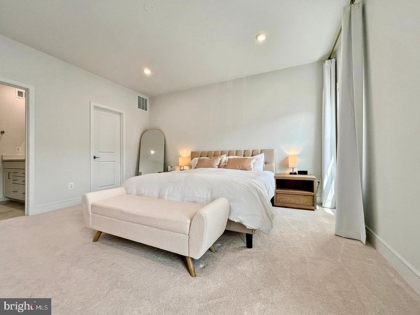 21740 Charing Cross Terrace photo 21