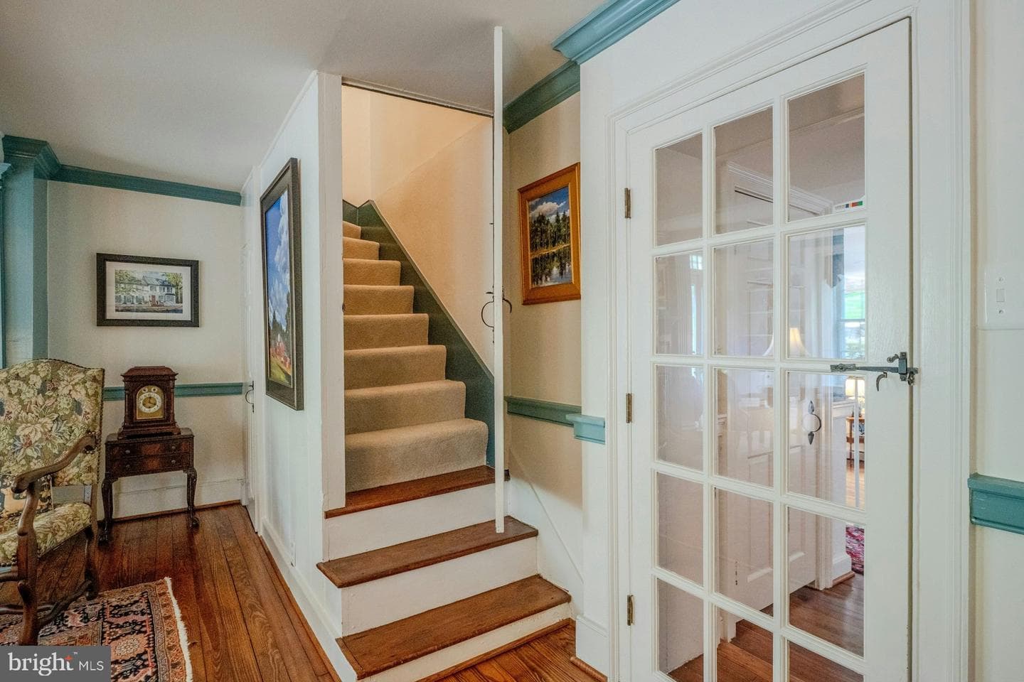 15547 Second Street photo 13