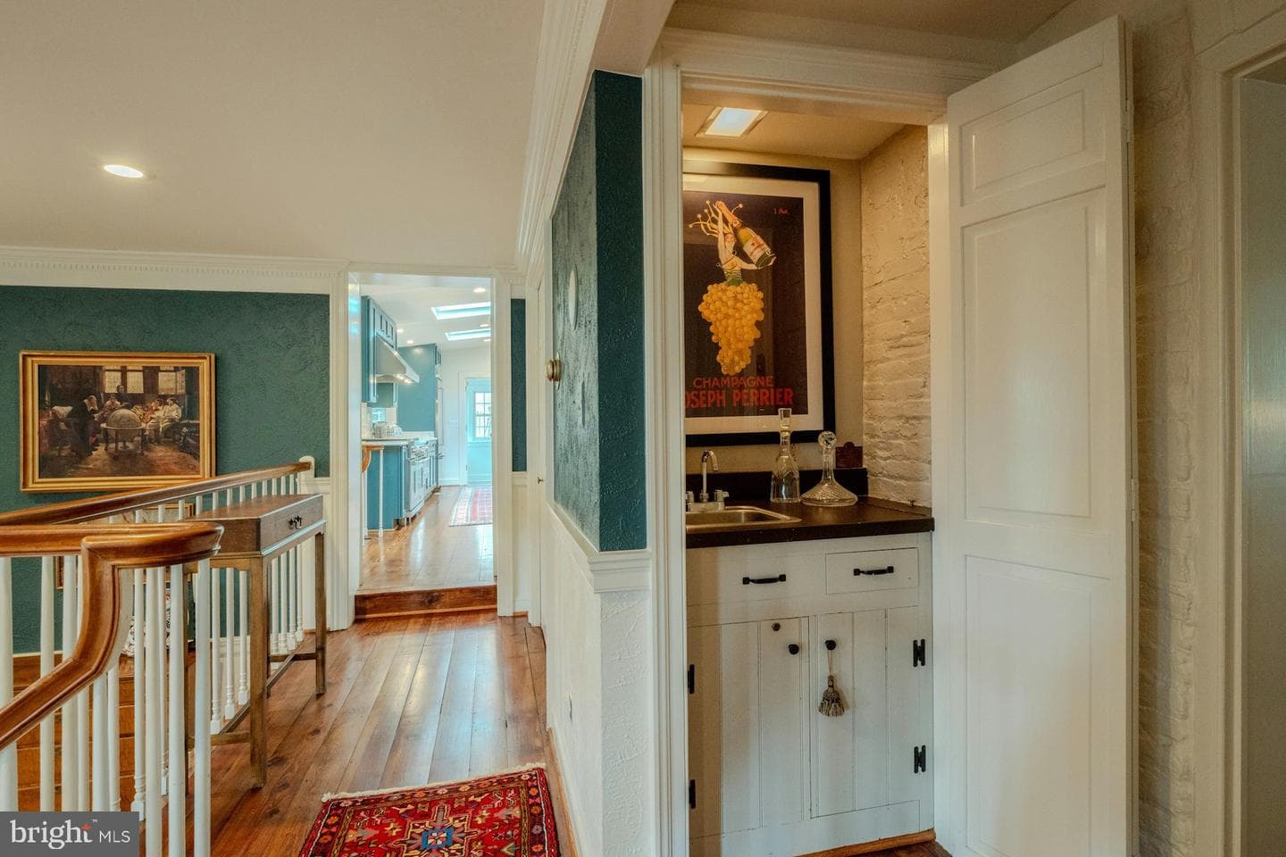 15547 Second Street photo 14