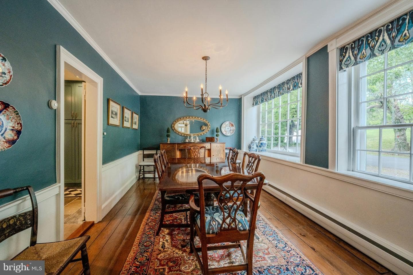15547 Second Street photo 15