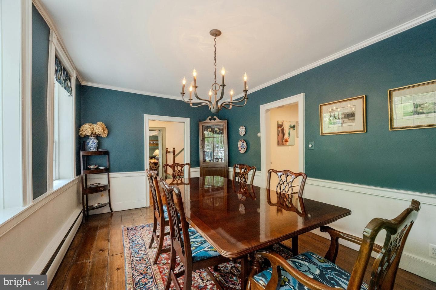 15547 Second Street photo 17