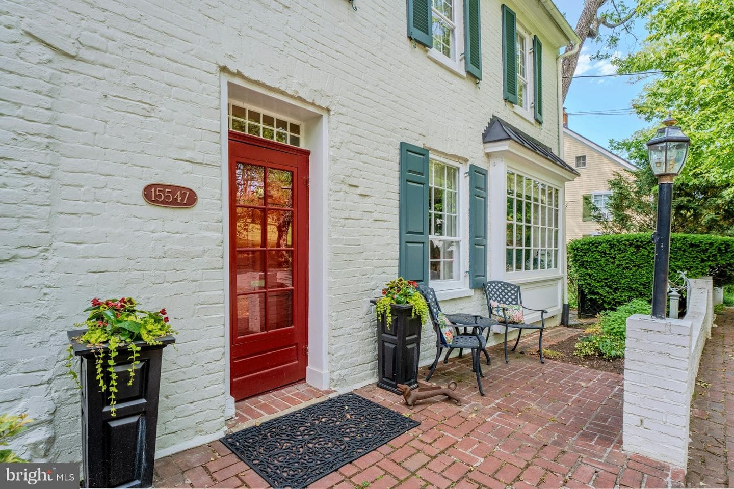 15547 Second Street photo 2