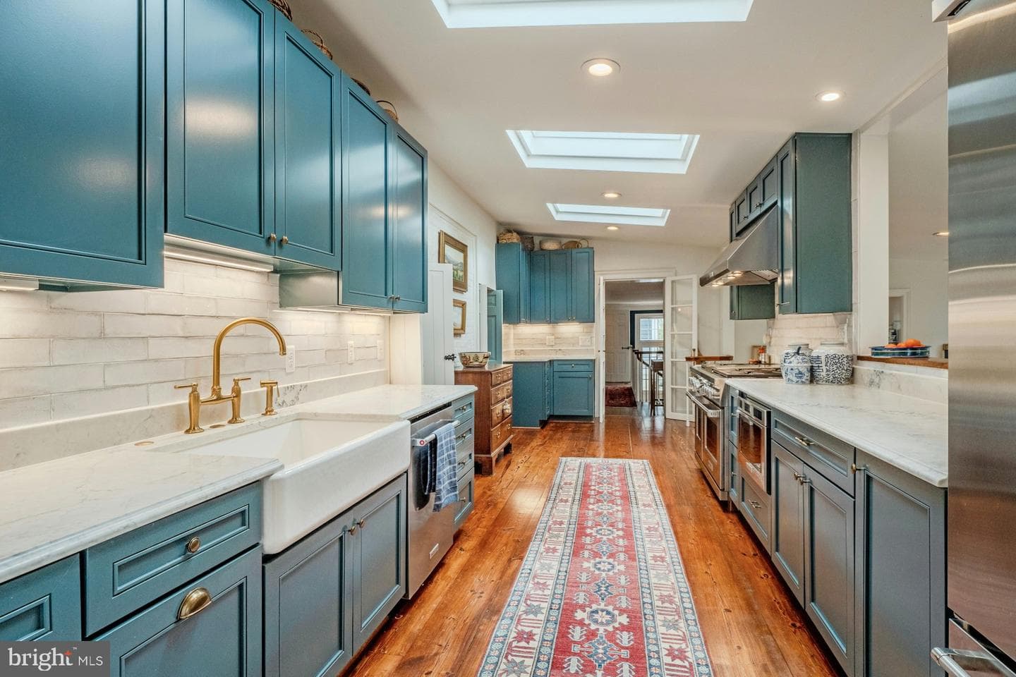 15547 Second Street photo 20