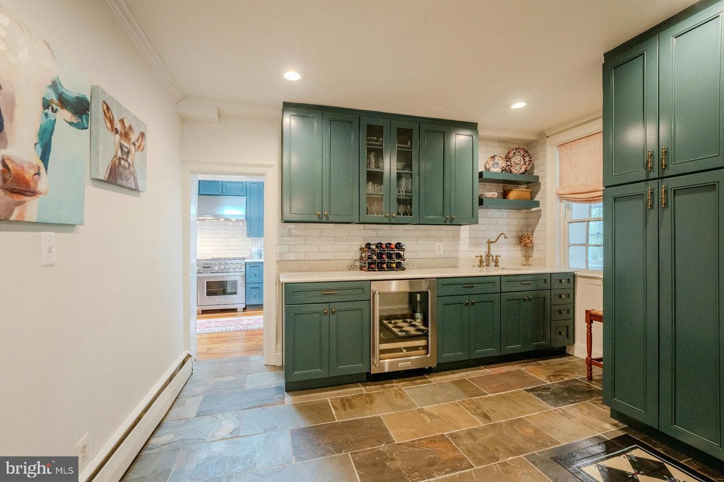 15547 Second Street photo 22