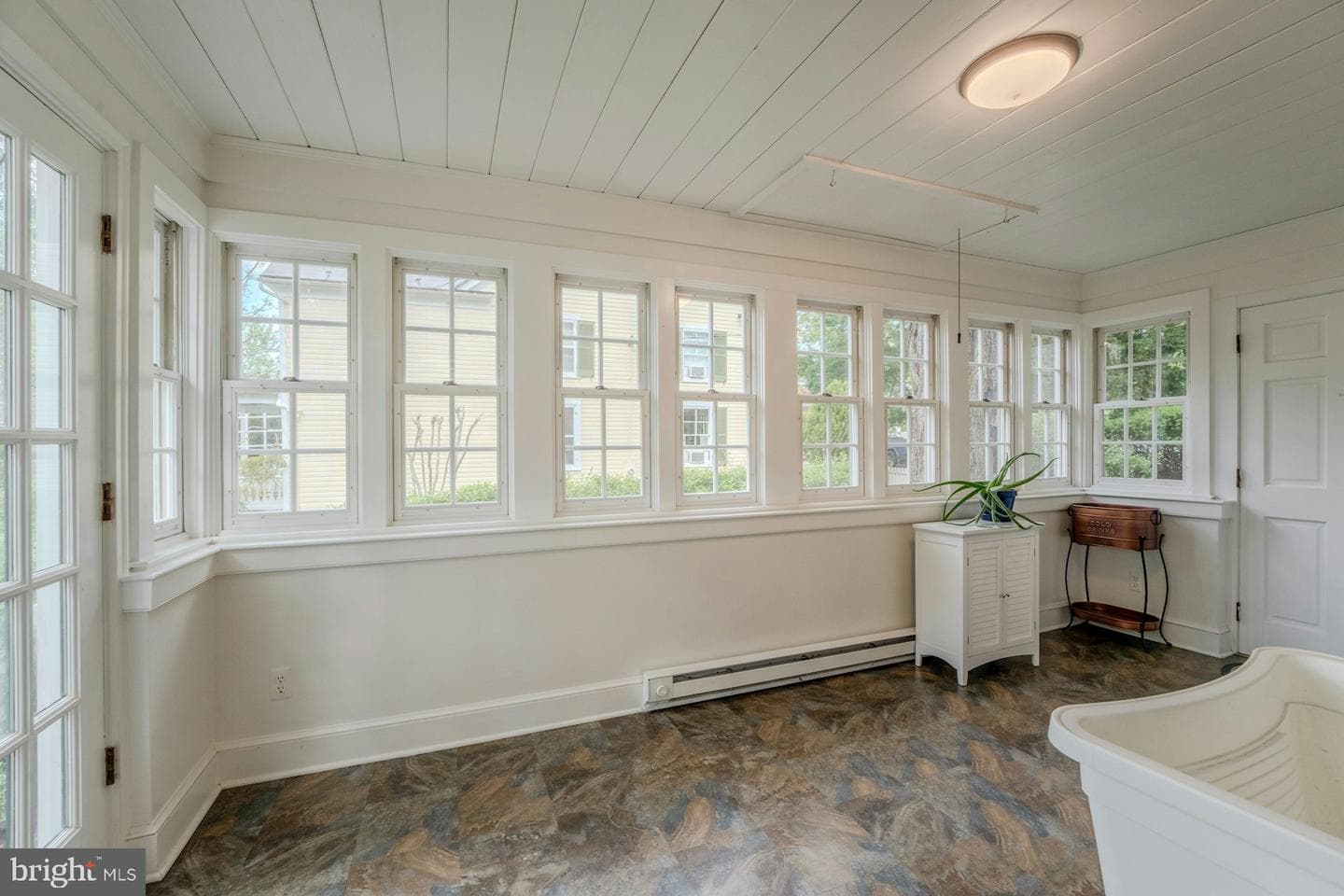 15547 Second Street photo 23