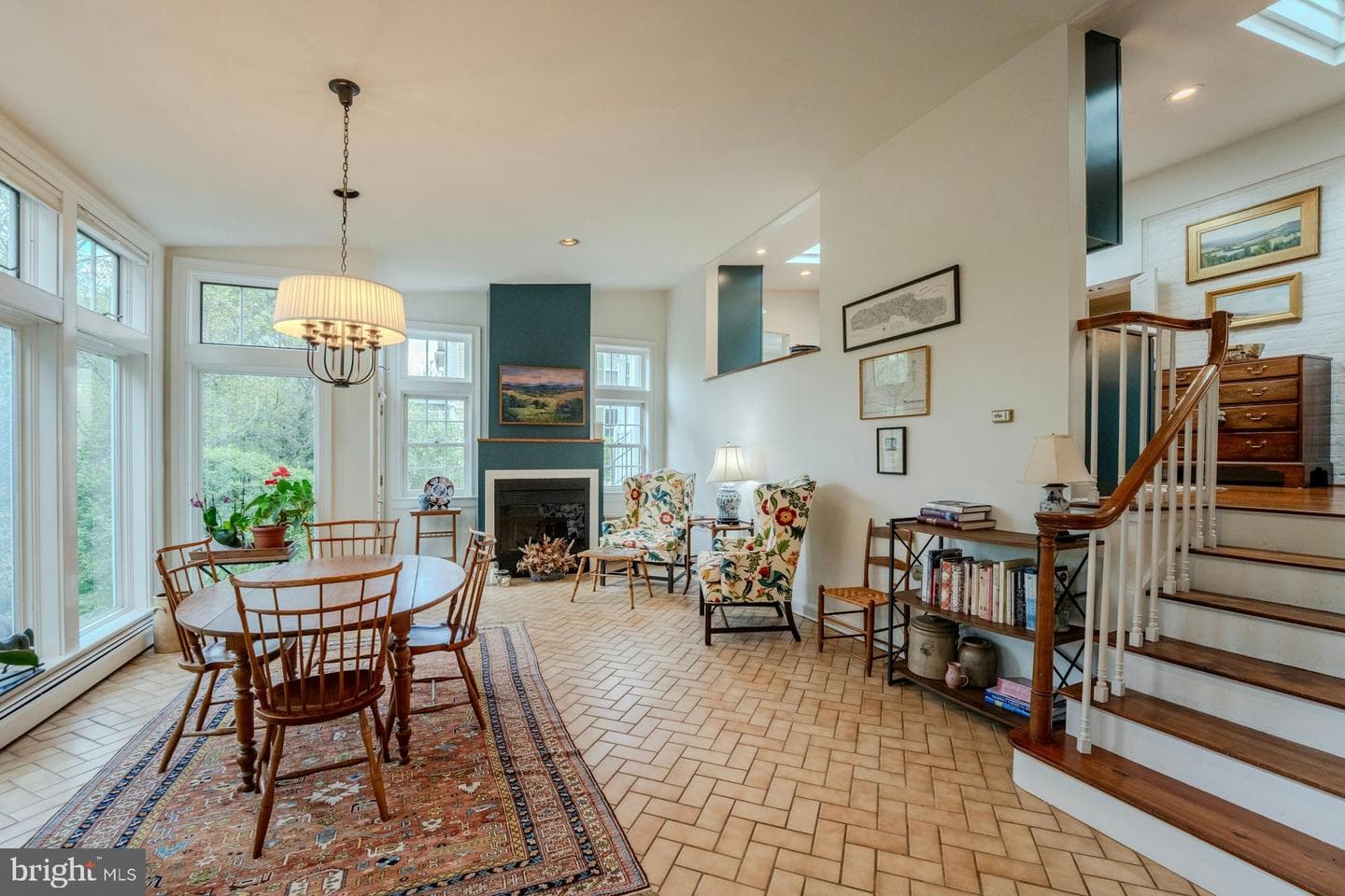 15547 Second Street photo 24