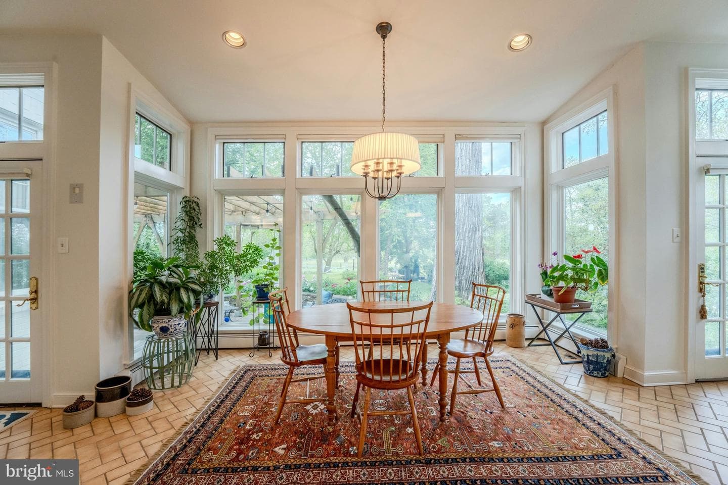 15547 Second Street photo 26