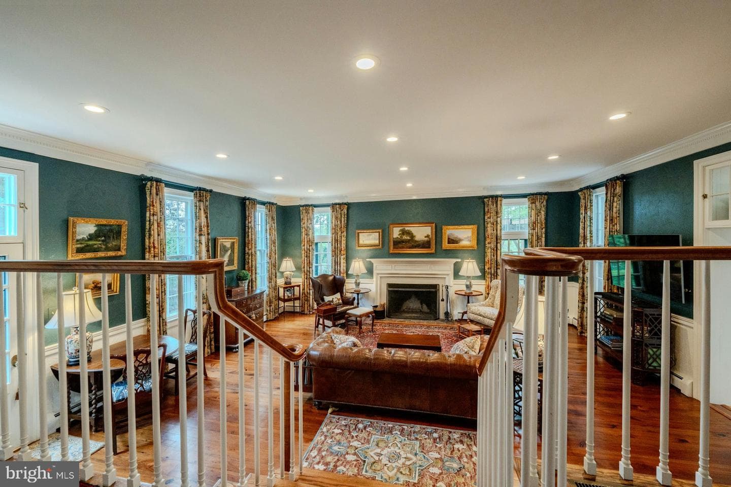 15547 Second Street photo 27