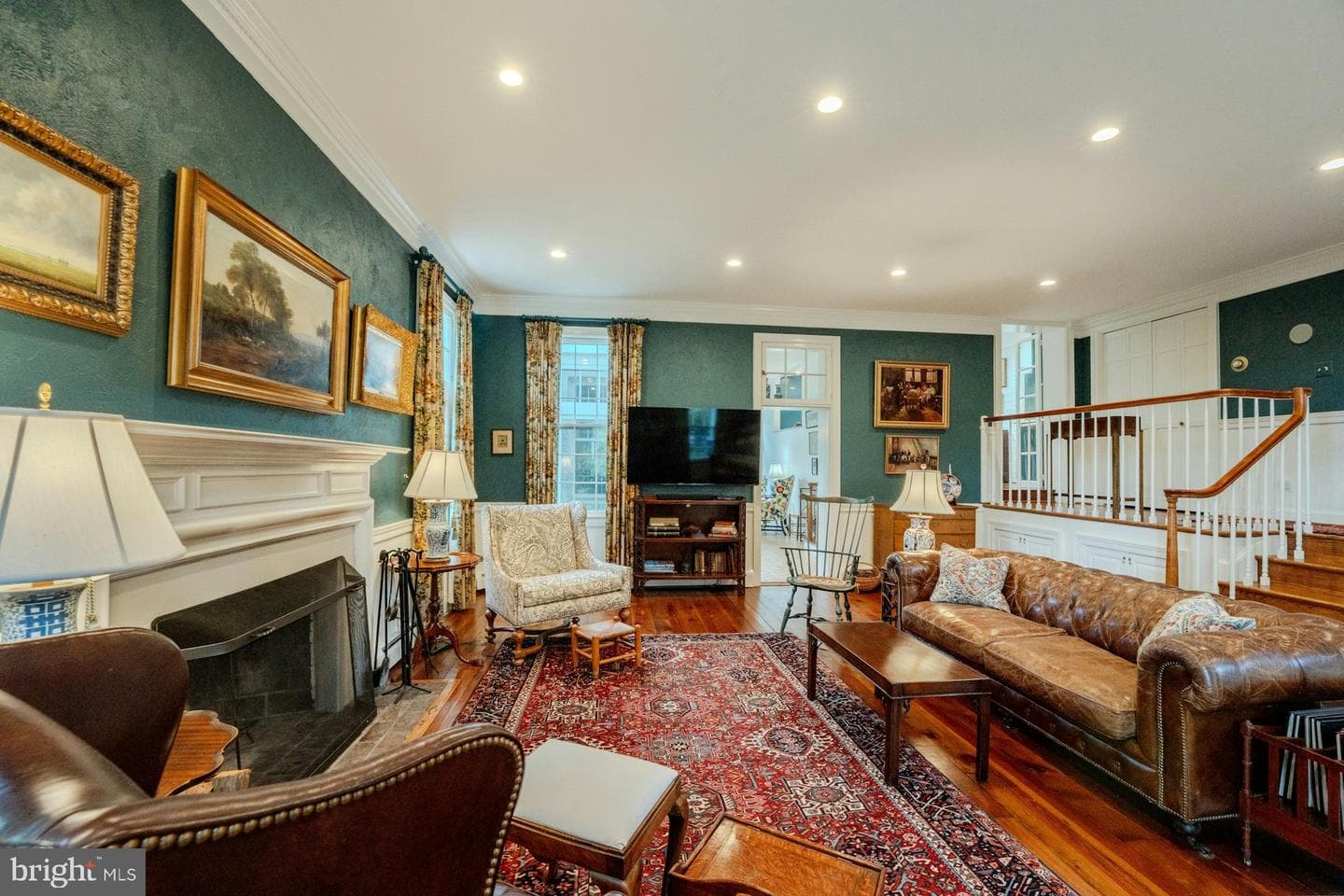 15547 Second Street photo 29
