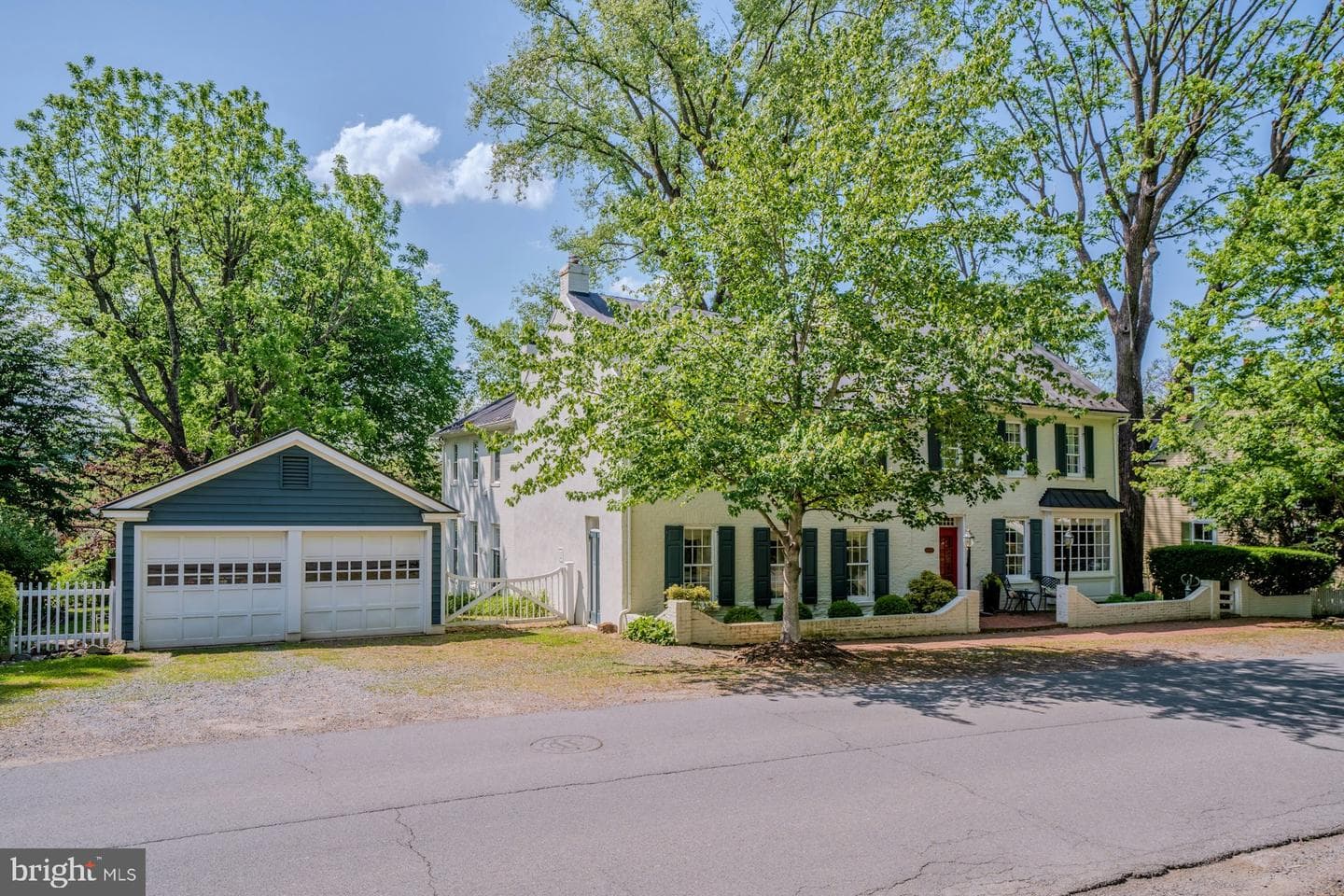 15547 Second Street photo 3