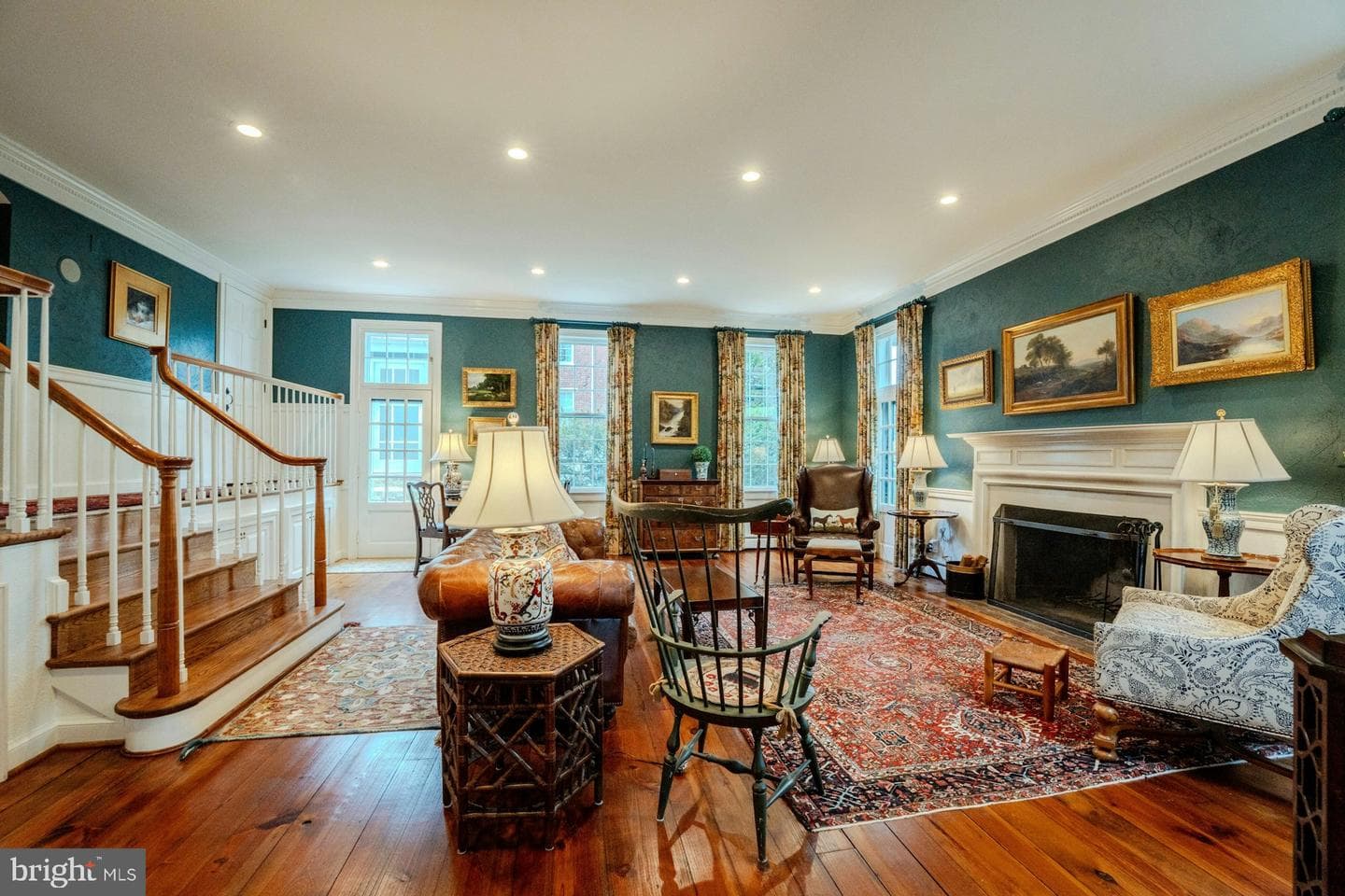15547 Second Street photo 30