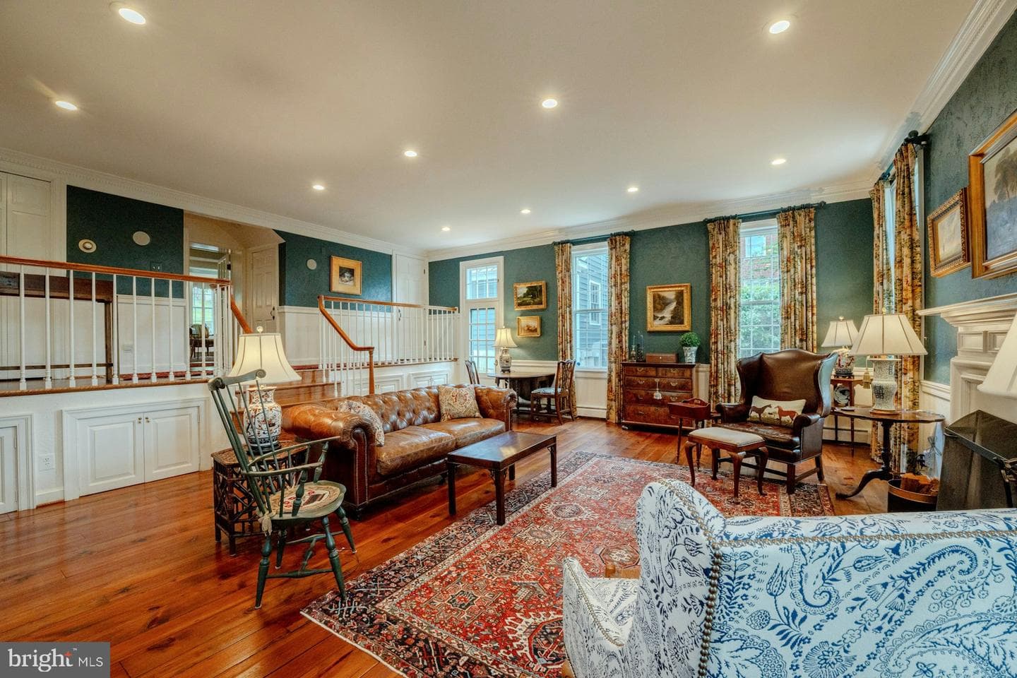 15547 Second Street photo 31