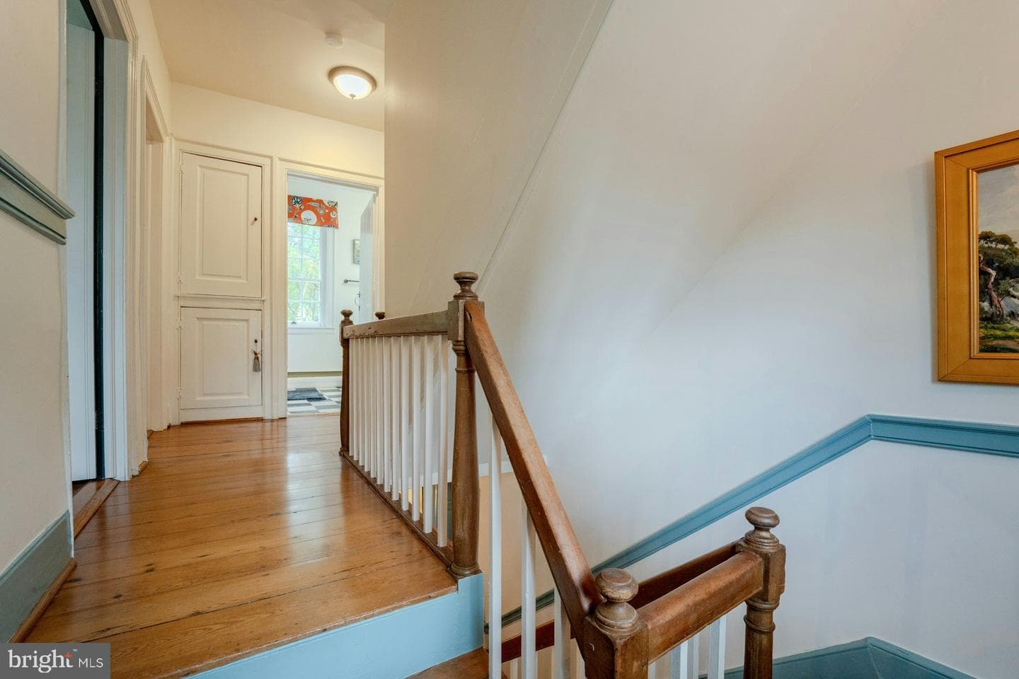15547 Second Street photo 33