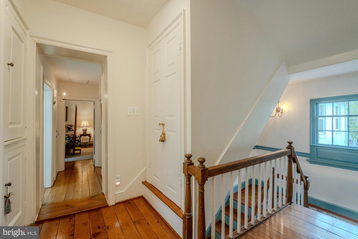 15547 Second Street photo 34