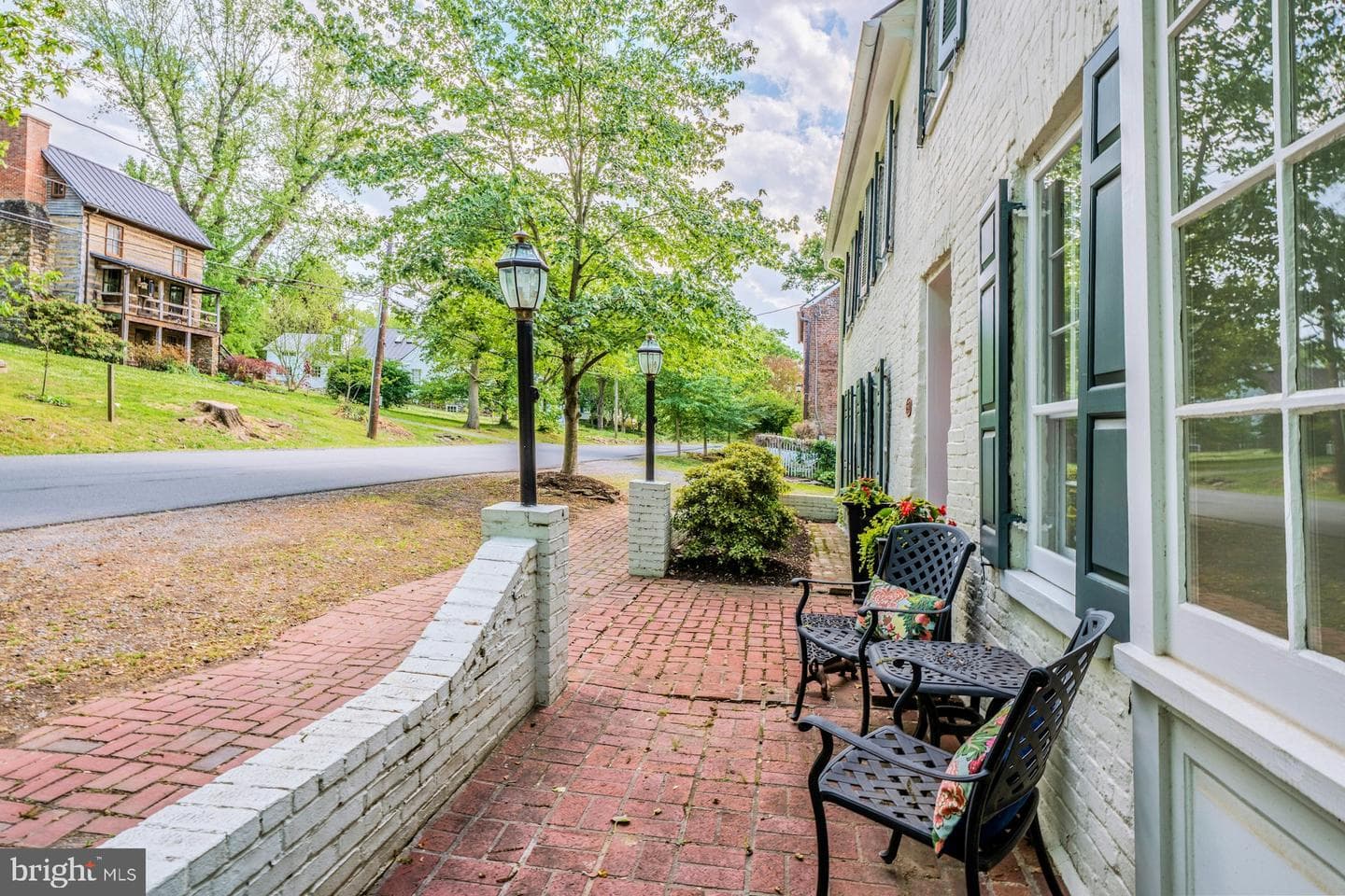 15547 Second Street photo 4