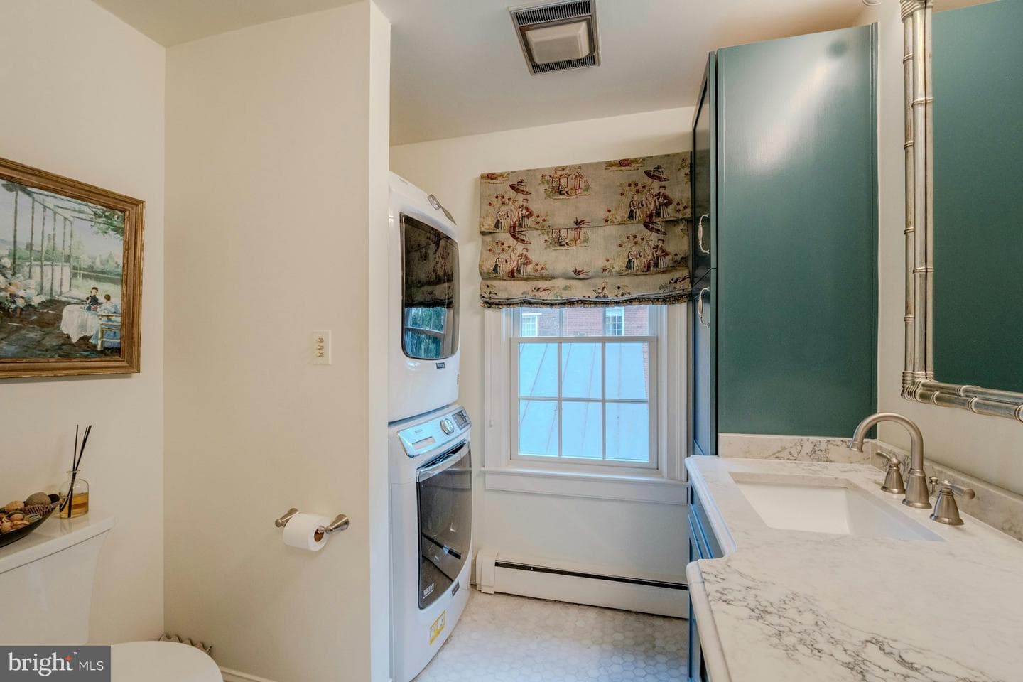 15547 Second Street photo 43