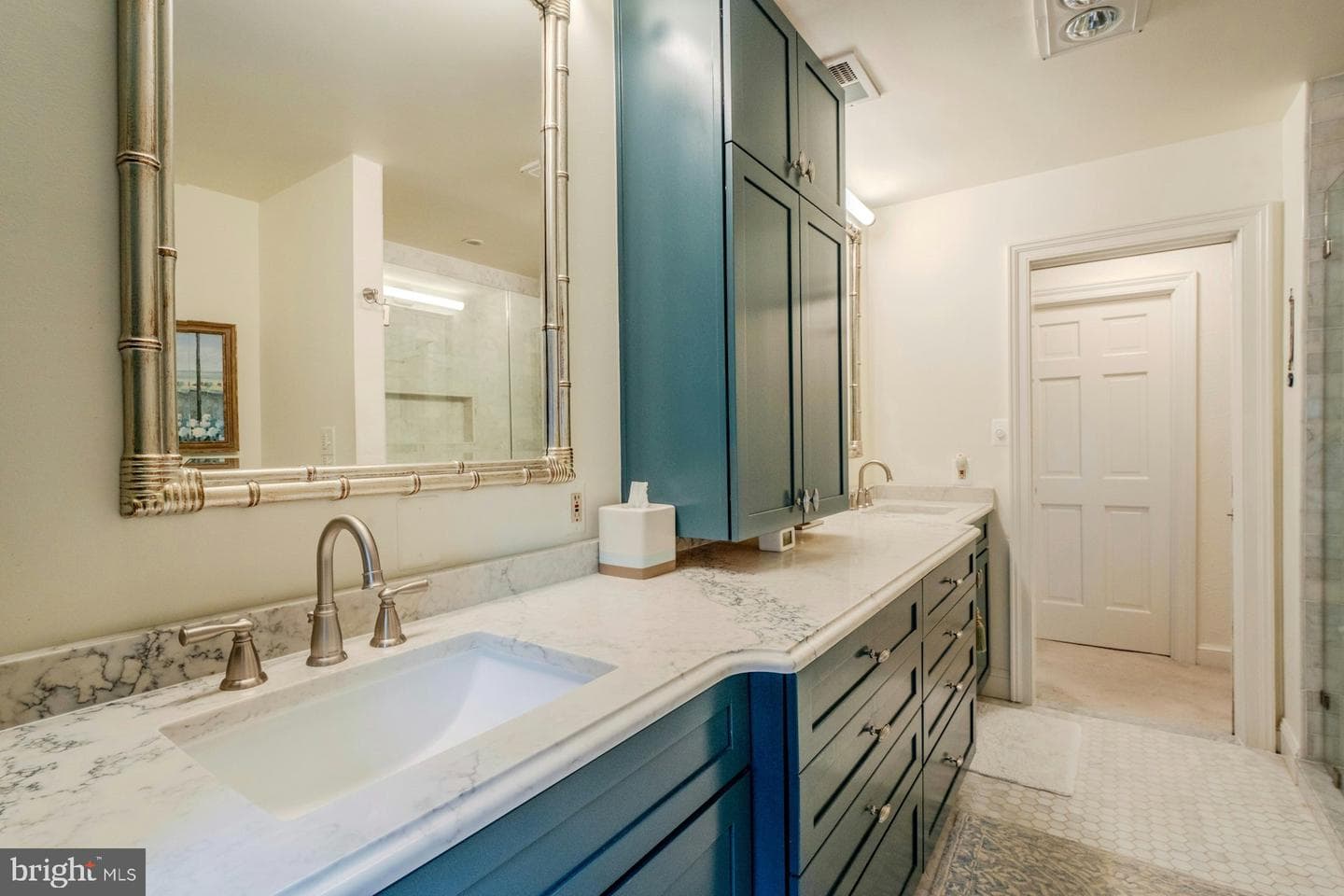 15547 Second Street photo 44