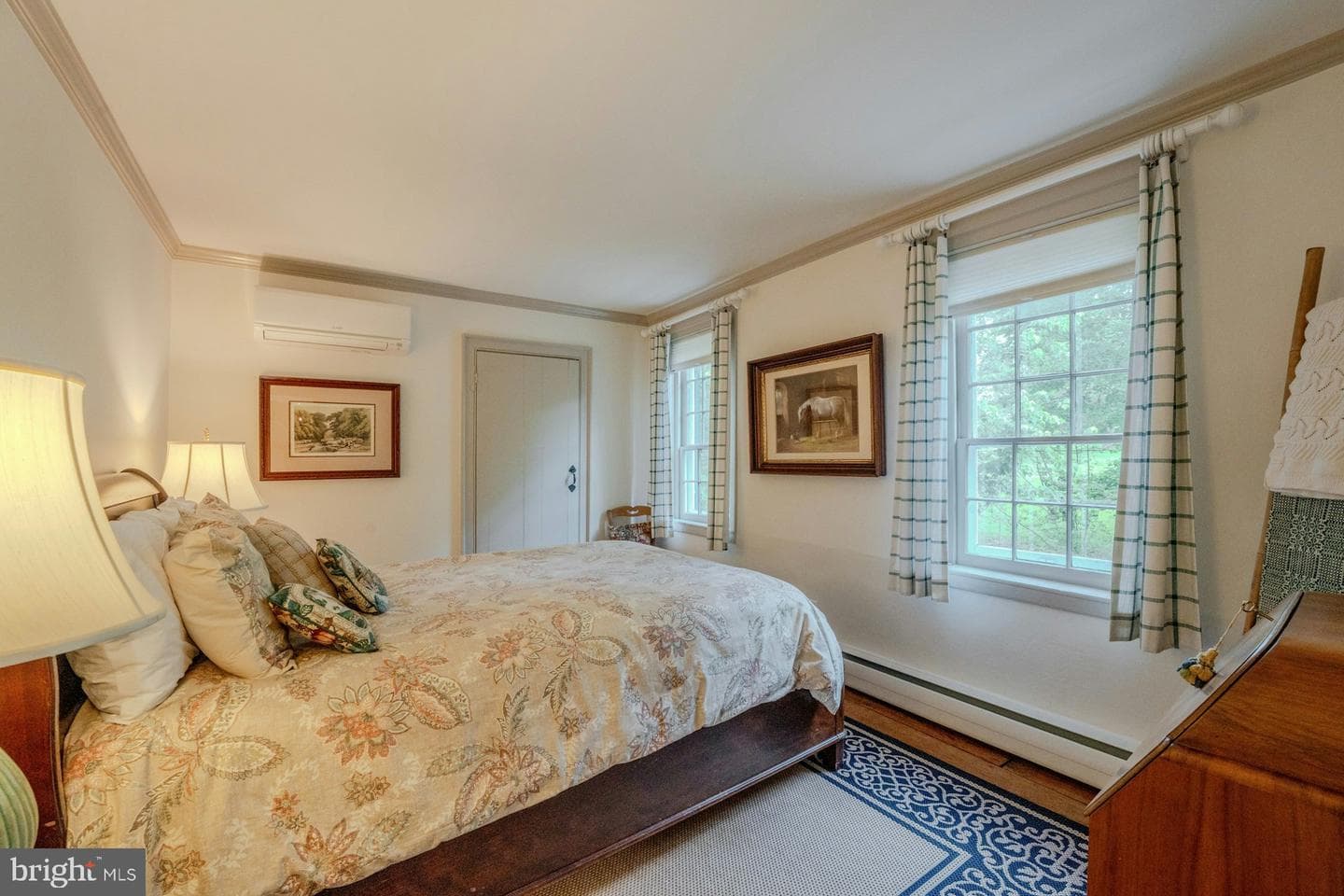 15547 Second Street photo 45