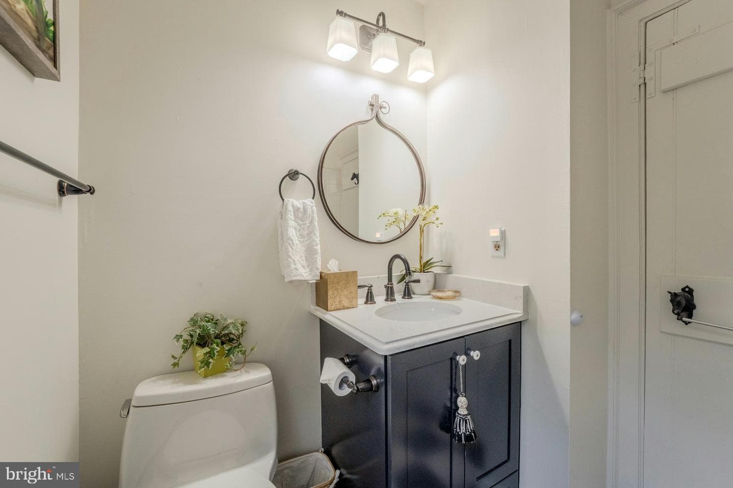 15547 Second Street photo 46