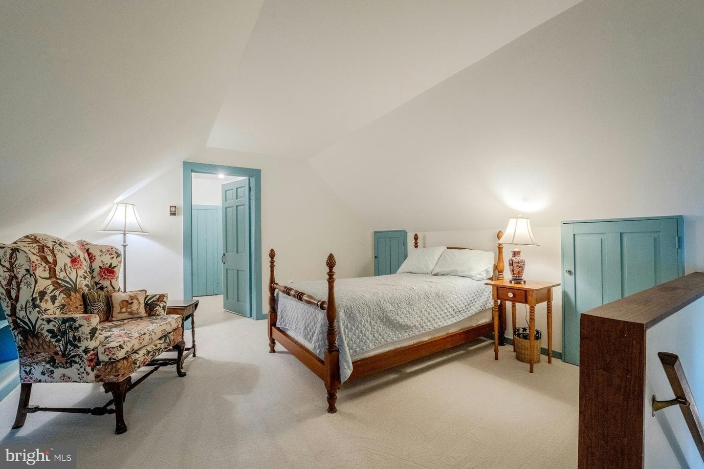15547 Second Street photo 48