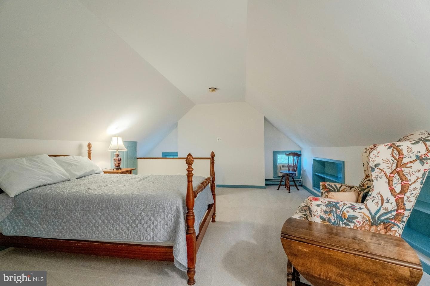 15547 Second Street photo 49