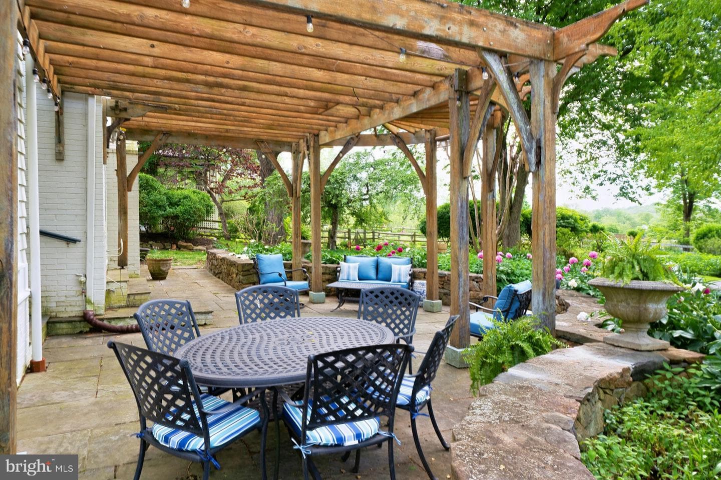 15547 Second Street photo 51