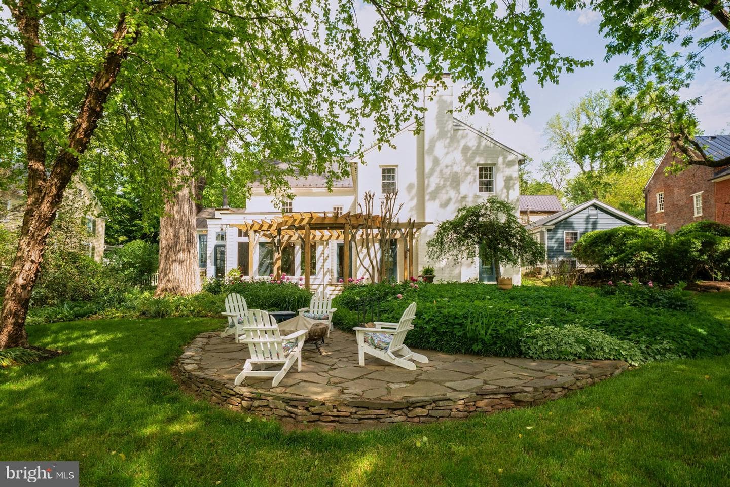 15547 Second Street photo 54