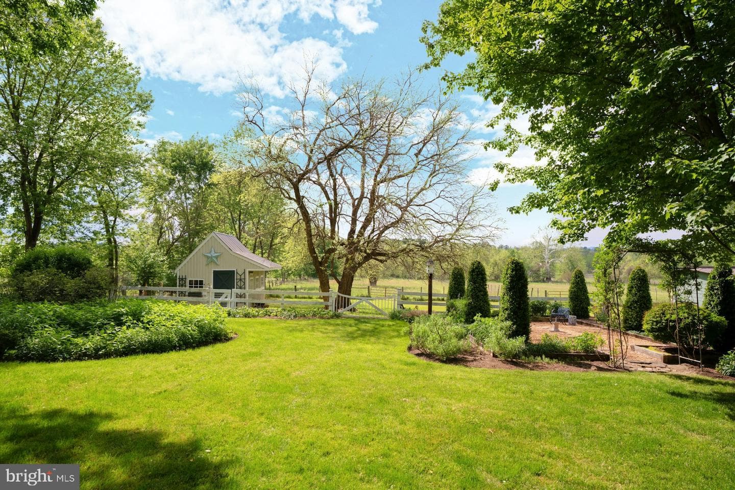 15547 Second Street photo 55