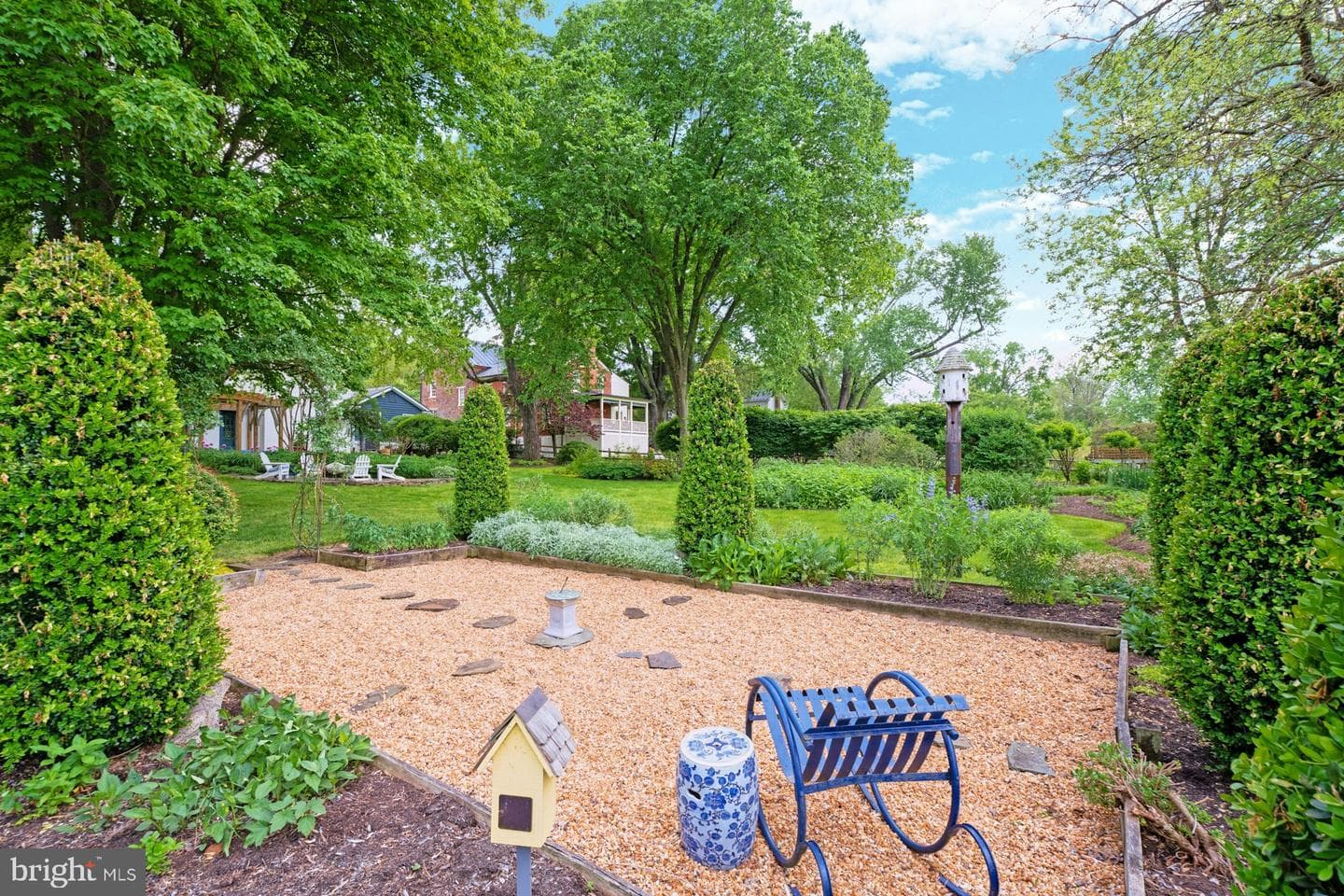 15547 Second Street photo 57