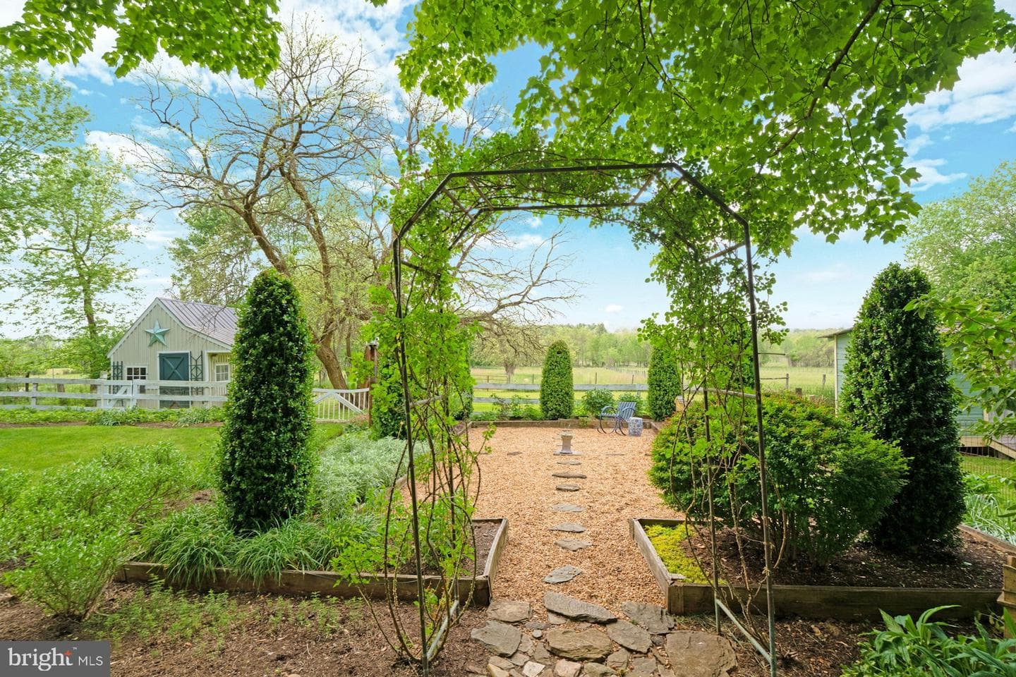 15547 Second Street photo 58