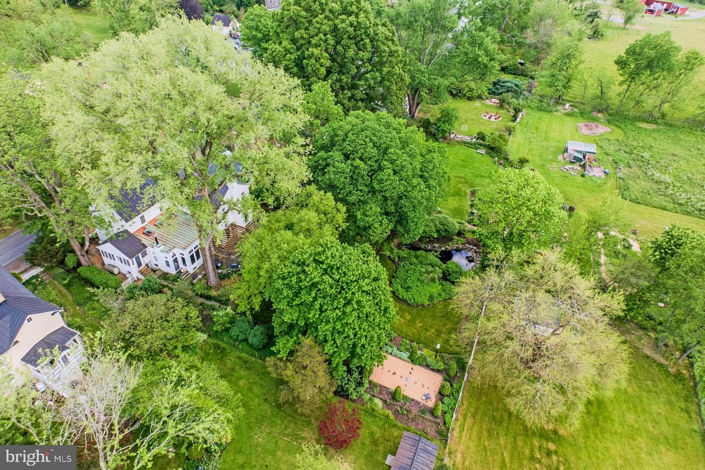 15547 Second Street photo 62