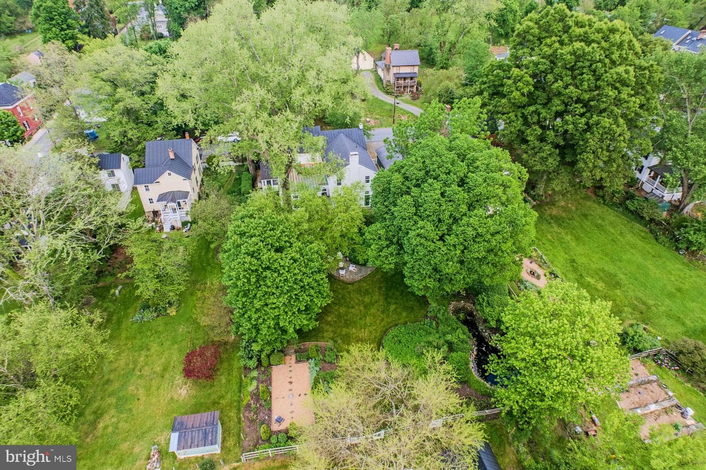15547 Second Street photo 63