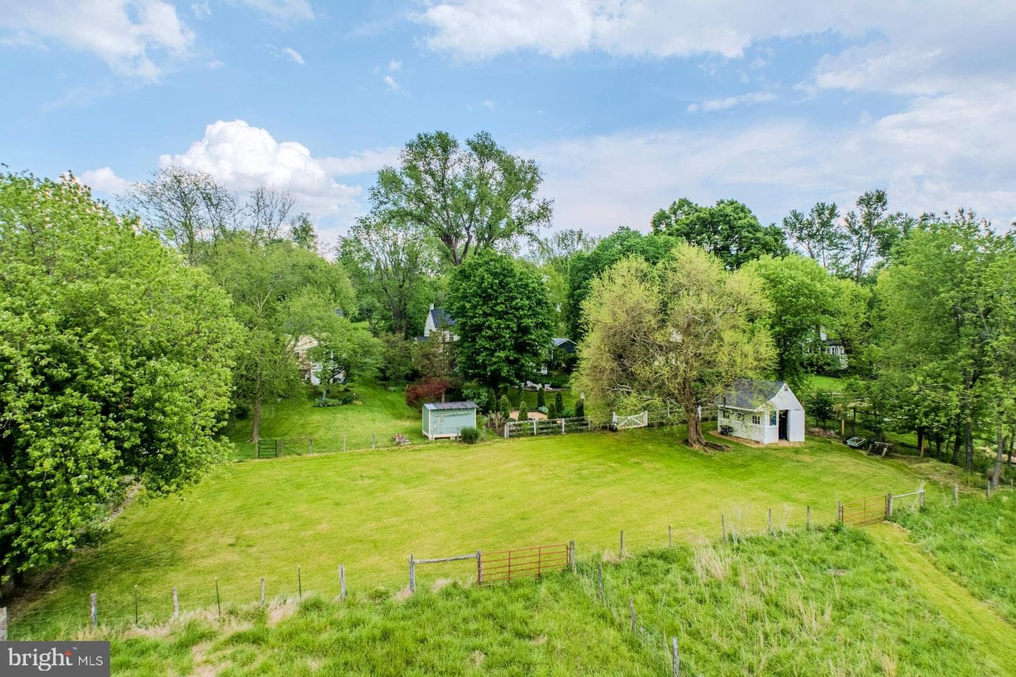 15547 Second Street photo 66