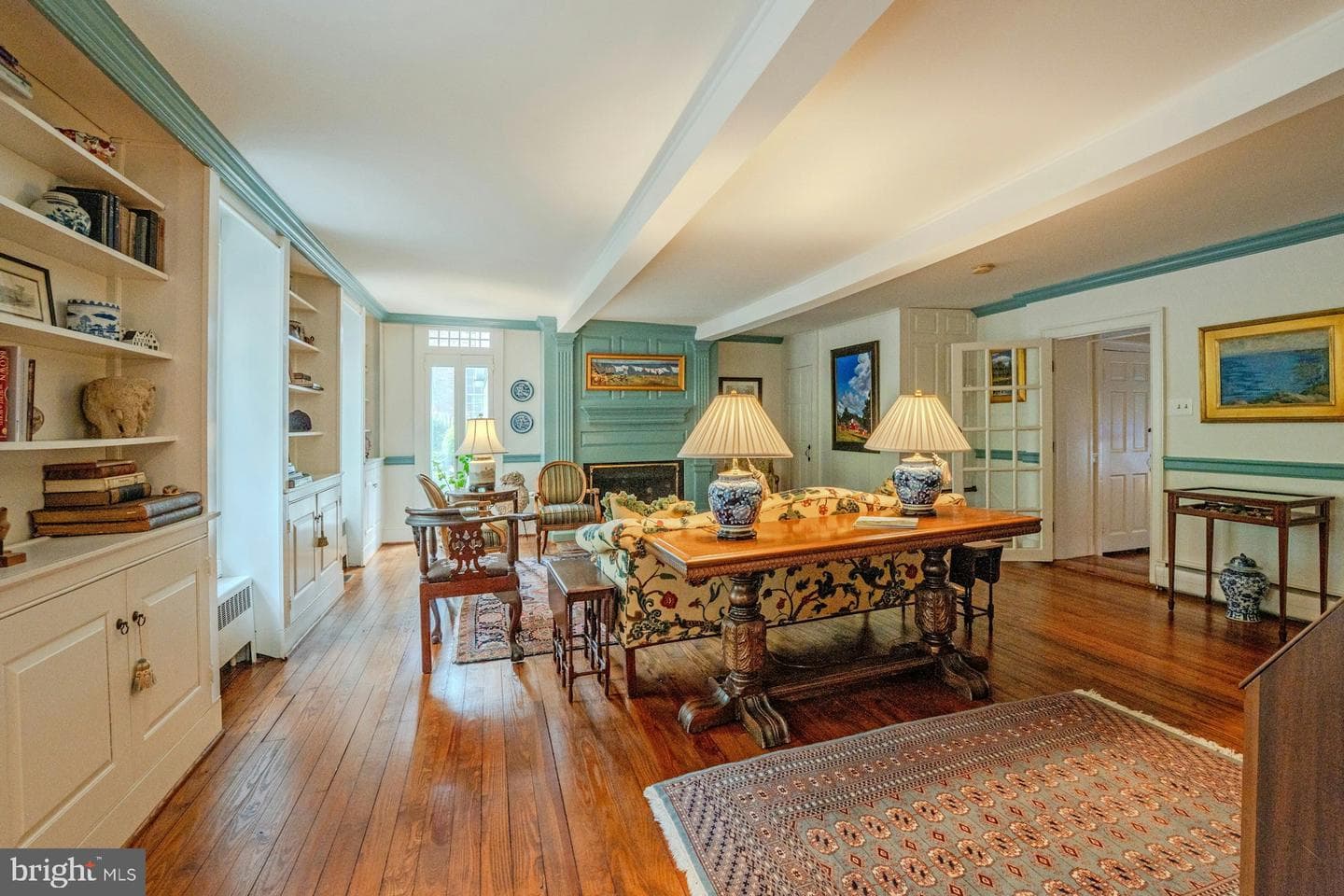 15547 Second Street photo 7