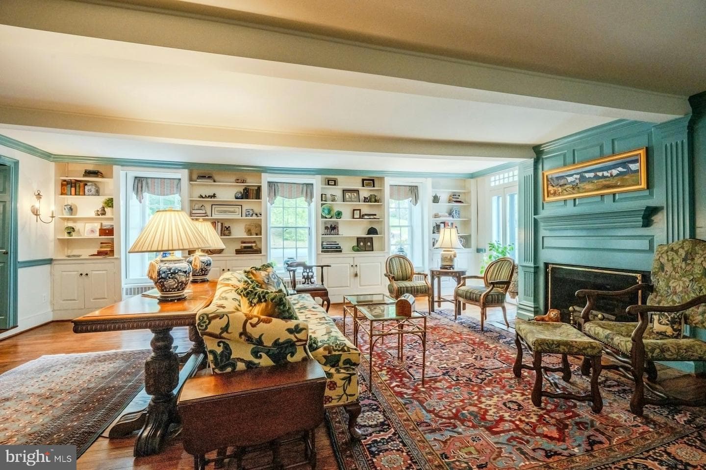 15547 Second Street photo 8