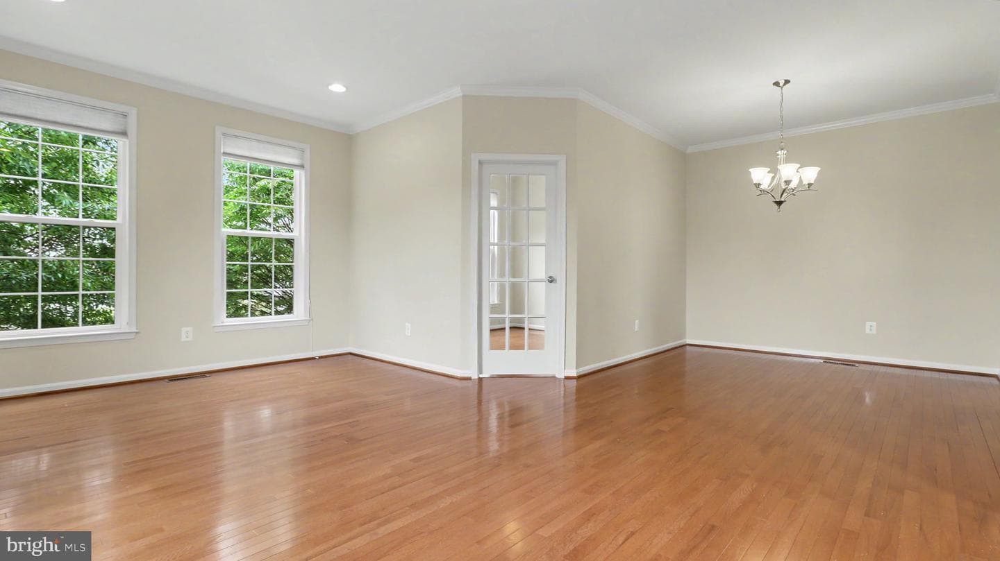42371 Trellis Square photo 17