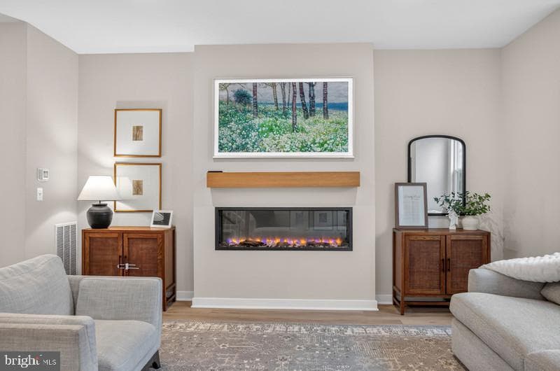 42620 Pitlochry Terrace photo 20