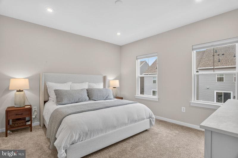 42620 Pitlochry Terrace photo 30