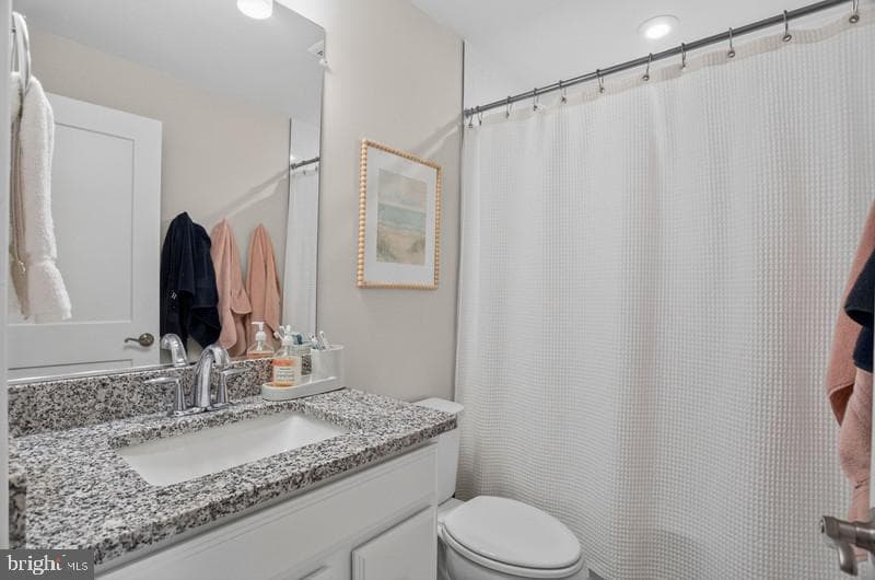 42620 Pitlochry Terrace photo 31